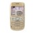 Full Body Housing For Nokia C3 Gold - Maxbhi Com