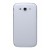 Full Body Housing For Samsung Galaxy Grand Neo White - Maxbhi Com