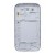 Full Body Housing For Samsung Galaxy Grand Neo White - Maxbhi Com