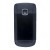Full Body Panel For Nokia C300 Black - Maxbhi Com