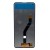 Lcd With Touch Screen For Lg W41 Plus Black By - Maxbhi Com