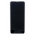 Lcd With Touch Screen For Lg W41 Plus White By - Maxbhi Com