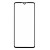 Replacement Front Glass For Huawei P30 Blue By - Maxbhi Com