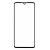 Replacement Front Glass For Huawei P30 White By - Maxbhi Com