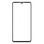 Replacement Front Glass For Huawei P30 White By - Maxbhi Com