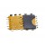 Sim Connector For Blackberry 9900 - Maxbhi Com