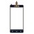 Touch Screen Digitizer For Gionee F103 3gb Ram White By - Maxbhi Com