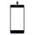 Touch Screen Digitizer For Gionee F103 Black By - Maxbhi Com