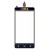 Touch Screen Digitizer For Gionee F103 Black By - Maxbhi Com