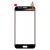 Touch Screen Digitizer For Samsung Galaxy J3 2016 Black By - Maxbhi Com