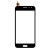 Touch Screen Digitizer For Samsung Galaxy J3 2016 Black By - Maxbhi Com