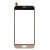 Touch Screen Digitizer For Samsung Galaxy J3 2016 Gold By - Maxbhi Com
