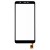 Touch Screen Digitizer For Wiko Y60 Blue By - Maxbhi Com