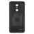 Back Panel Cover For Lg K10 2018 Black - Maxbhi Com