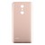 Back Panel Cover For Lg K10 2018 Gold - Maxbhi Com