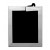 Battery For Lg Q51 By - Maxbhi Com