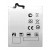 Battery For Lg Q51 By - Maxbhi Com