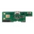 Charging Connector Flex Cable For Blackview A7 Pro By - Maxbhi Com
