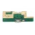 Charging Connector Flex Cable For Blackview A7 Pro By - Maxbhi Com