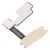 Power Button Flex Cable For Lg Q51 On Off Flex Pcb By - Maxbhi Com