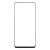Replacement Front Glass For Vivo Iqoo Z1 Silver By - Maxbhi Com
