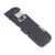 Ringer Loud Speaker For Lg Q51 By - Maxbhi Com