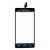 Touch Screen Digitizer For Micromax A290 Canvas Knight Cameo Black By - Maxbhi Com