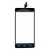 Touch Screen Digitizer For Micromax Canvas Knight Cameo A290 Black By - Maxbhi Com