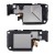 Ringer Loud Speaker For Oneplus 9rt 5g By - Maxbhi Com