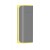 5200mah Power Bank Portable Charger For Tecno Phantom Pad Ii G9 - Maxbhi.com