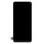 Lcd With Touch Screen For Vivo S5 Black By - Maxbhi Com