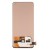 Lcd With Touch Screen For Vivo S5 Blue By - Maxbhi Com