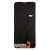 Lcd With Touch Screen For Zte Blade 10 Prime Black By - Maxbhi Com
