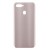 Back Panel Cover For Oppo A7 Gold - Maxbhi Com