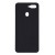 Back Panel Cover For Oppo A7 Gold - Maxbhi Com