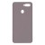 Back Panel Cover For Oppo A7 Pink - Maxbhi Com