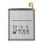 Battery For Samsung Galaxy A10 By - Maxbhi Com