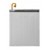 Battery For Samsung Galaxy A10 By - Maxbhi Com
