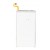 Battery For Samsung Galaxy A8 Plus 2018 By - Maxbhi Com