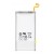 Battery For Samsung Galaxy A8 Plus 2018 By - Maxbhi Com