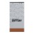 Battery For Samsung Galaxy J5 2016 By - Maxbhi Com