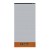 Battery For Samsung Galaxy J5 2016 By - Maxbhi Com