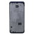 Full Body Housing For Oppo F11 Purple - Maxbhi Com