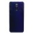 Full Body Housing For Oppo F11 Purple - Maxbhi Com