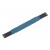 Main Board Flex Cable For Nokia 2 1 By - Maxbhi Com