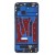 Middle Frame For Huawei Honor 8x By - Maxbhi Com