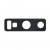 Camera Lens For Samsung Galaxy Note 9 Purple By - Maxbhi Com