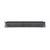 Lcd Connector For Samsung Galaxy M31s By - Maxbhi Com