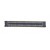 Lcd Connector For Samsung Galaxy M31s By - Maxbhi Com