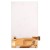 Lcd Screen For Samsung Galaxy Grand Max Smg720n0 Replacement Display By - Maxbhi Com